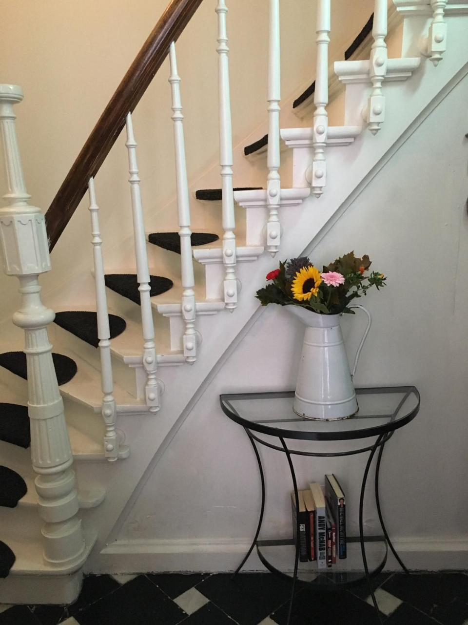 B&B Check Mate Roermond Εξωτερικό φωτογραφία